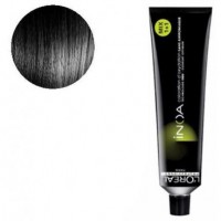 COLORATION INOA 60 ML - N° 1