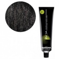 COLORATION INOA 60 ML - N° 2