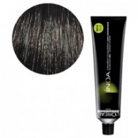 COLORATION INOA 60 ML - N° 3