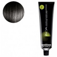 COLORATION INOA 60 ML - N° 5