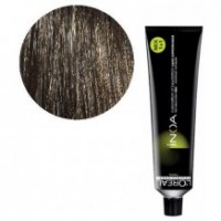 COLORATION INOA 60 ML - N° 6