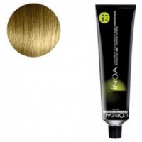 COLORATION INOA 60 ML - N° 10