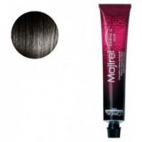 COLORATION MAJIREL 50 ML - N° 3