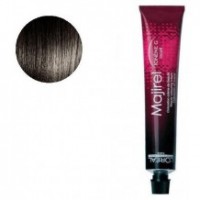 COLORATION MAJIREL 50 ML - N° 4
