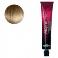 COLORATION MAJIREL 50 ML - N° 8