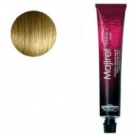 COLORATION MAJIREL 50 ML - N° 10