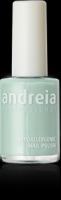 VERNIS ANDREIA PROFESSIONAL N°3