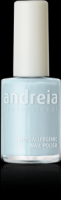 VERNIS ANDREIA PROFESSIONAL N°5