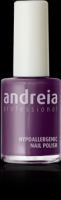 VERNIS ANDREIA PROFESSIONAL N°7