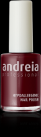 VERNIS ANDREIA PROFESSIONAL N°8