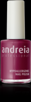 VERNIS ANDREIA PROFESSIONAL N°16