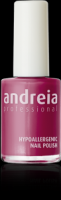 VERNIS ANDREIA PROFESSIONAL N°17