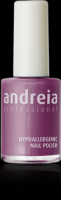 VERNIS ANDREIA PROFESSIONAL N°18