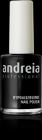 VERNIS ANDREIA PROFESSIONAL N°19