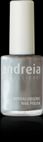 VERNIS ANDREIA PROFESSIONAL N°22
