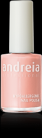 VERNIS ANDREIA PROFESSIONAL N°30