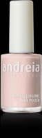 VERNIS ANDREIA PROFESSIONAL N°46