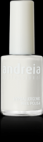 VERNIS ANDREIA PROFESSIONAL N°47