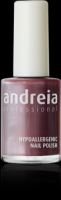 VERNIS ANDREIA PROFESSIONAL N°54