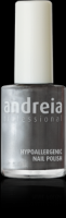VERNIS ANDREIA PROFESSIONAL N°57