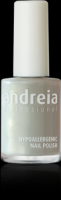 VERNIS ANDREIA PROFESSIONAL N°59