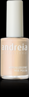 VERNIS ANDREIA PROFESSIONAL N°61