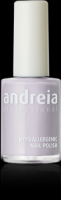 VERNIS ANDREIA PROFESSIONAL N°62