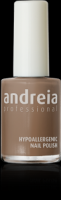 VERNIS ANDREIA PROFESSIONAL N°79