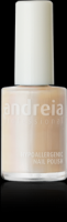 VERNIS ANDREIA PROFESSIONAL N°80