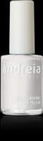 VERNIS ANDREIA PROFESSIONAL N°83