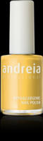 VERNIS ANDREIA PROFESSIONAL N°85