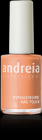 VERNIS ANDREIA PROFESSIONAL N°86