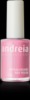 VERNIS ANDREIA PROFESSIONAL N°87