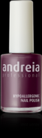 VERNIS ANDREIA PROFESSIONAL N°96