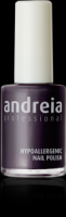 VERNIS ANDREIA PROFESSIONAL N°99