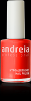 VERNIS ANDREIA PROFESSIONAL N°101