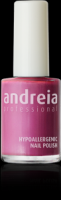 VERNIS ANDREIA PROFESSIONAL N°108