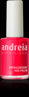 VERNIS ANDREIA PROFESSIONAL N°109