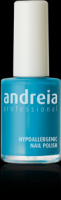 VERNIS ANDREIA PROFESSIONAL N°111