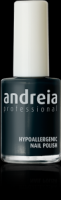 VERNIS ANDREIA PROFESSIONAL N°112