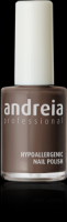 VERNIS ANDREIA PROFESSIONAL N°113