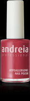 VERNIS ANDREIA PROFESSIONAL N°115