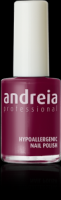 VERNIS ANDREIA PROFESSIONAL N°116