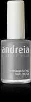 VERNIS ANDREIA PROFESSIONAL N°120