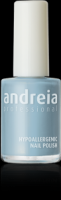 VERNIS ANDREIA PROFESSIONAL N°123
