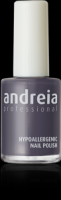 VERNIS ANDREIA PROFESSIONAL N°125
