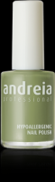 VERNIS ANDREIA PROFESSIONAL N°127
