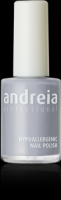 VERNIS ANDREIA PROFESSIONAL N°131