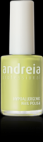 VERNIS ANDREIA PROFESSIONAL N°133
