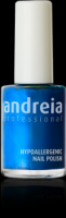 VERNIS ANDREIA PROFESSIONAL N°134